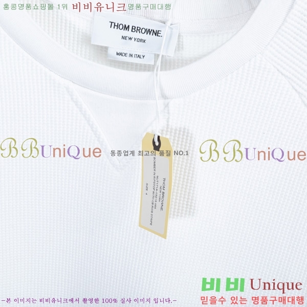   Ƽ TB90724-1