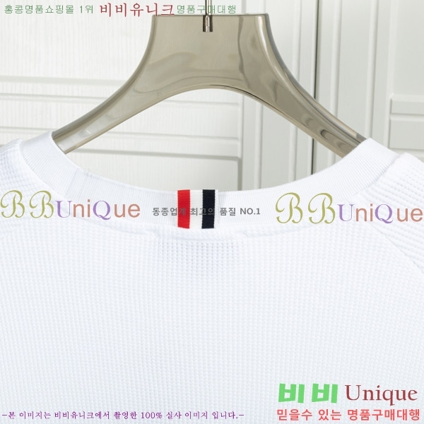   Ƽ TB90724-1