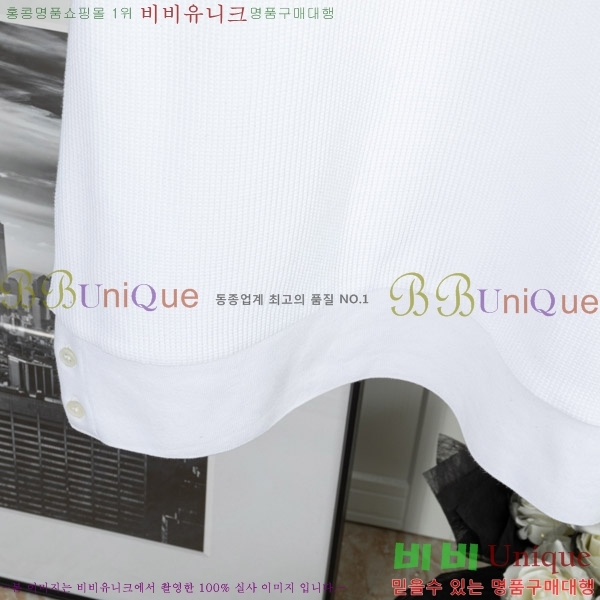   Ƽ TB90724-1