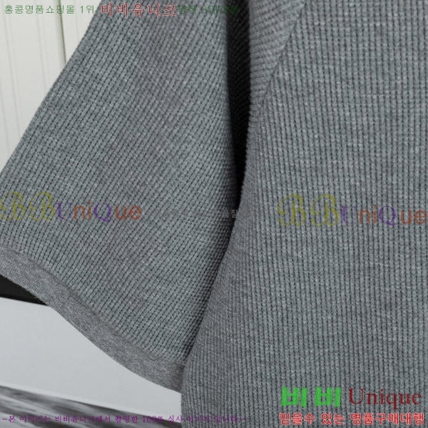   Ƽ TB90724-2