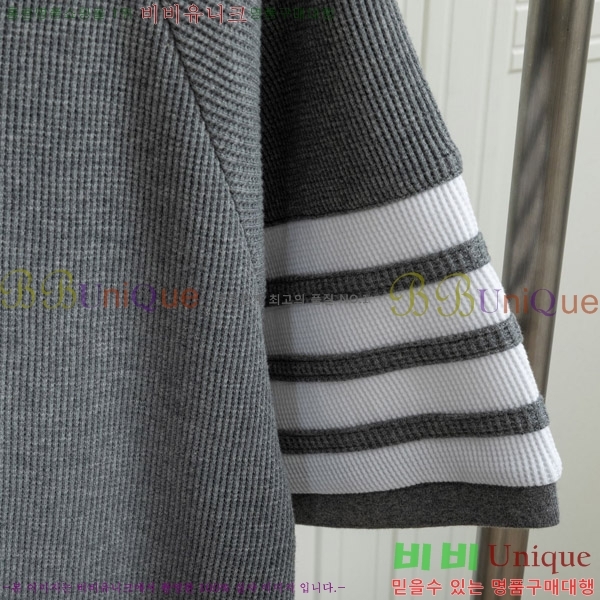   Ƽ TB90724-2