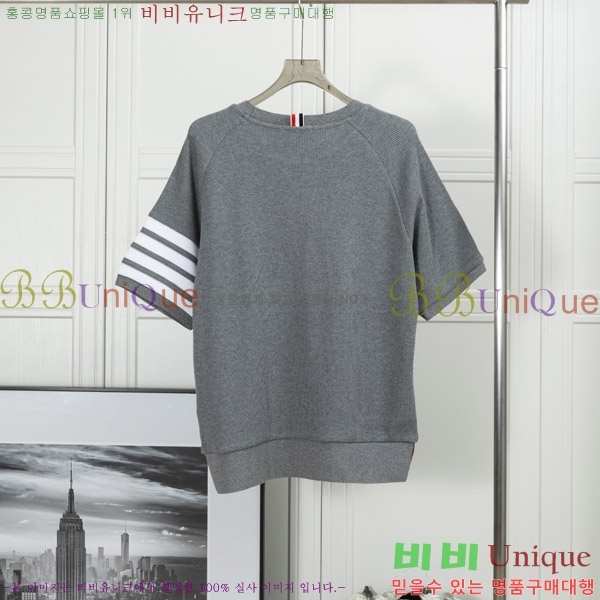   Ƽ TB90724-2