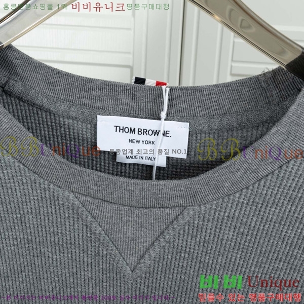   Ƽ TB90724-2