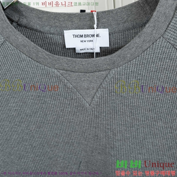   Ƽ TB90724-2