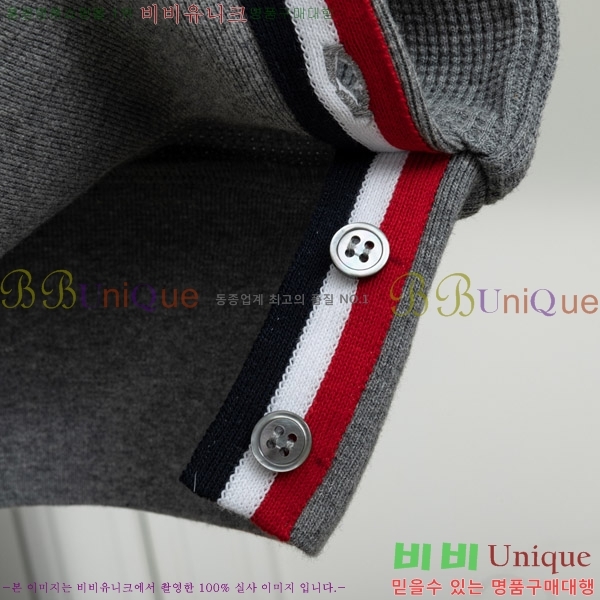  Ƽ TB90724-2