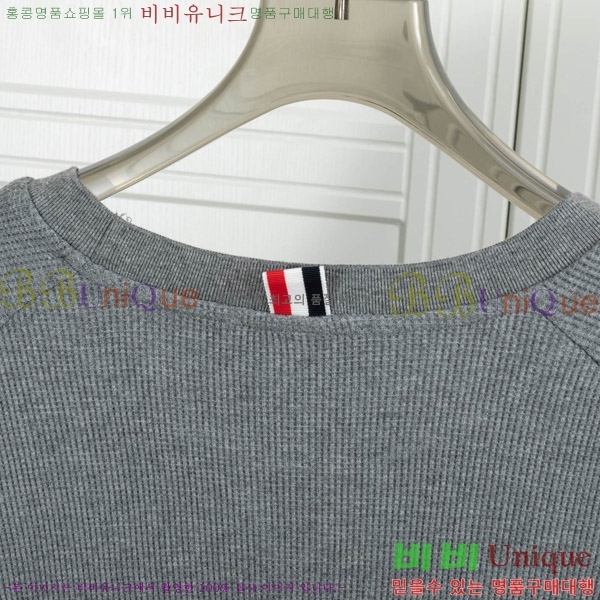   Ƽ TB90724-2