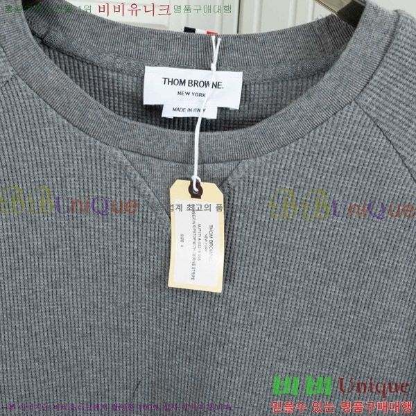   Ƽ TB90724-2