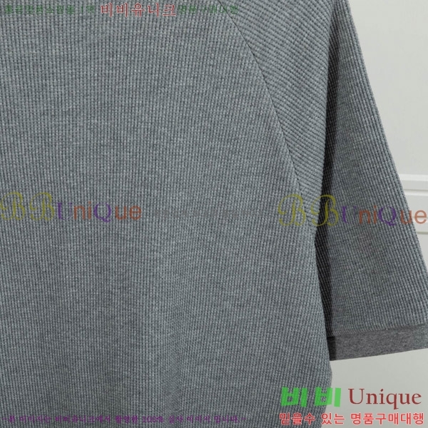   Ƽ TB90724-2