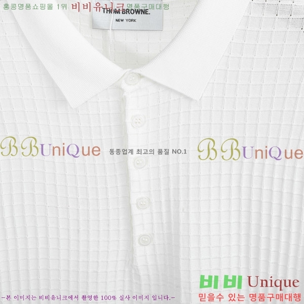   ī Ƽ TB26478-1