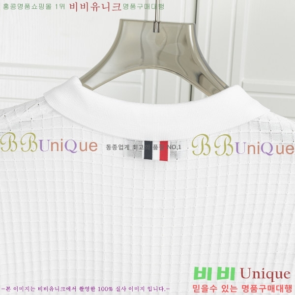   ī Ƽ TB26478-1