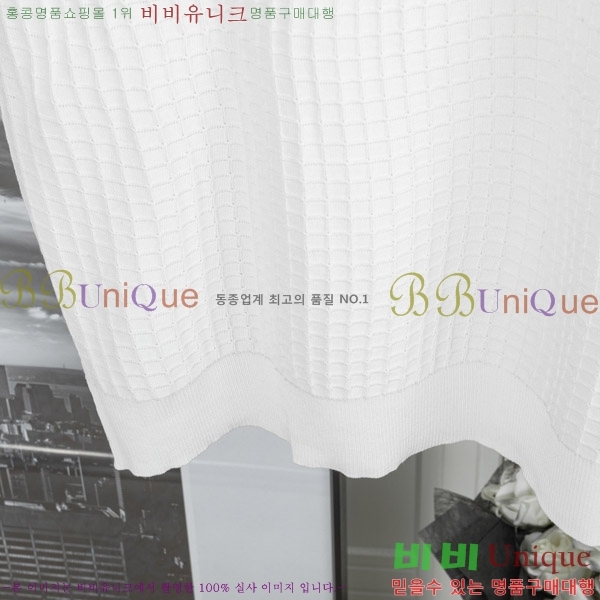   ī Ƽ TB26478-1