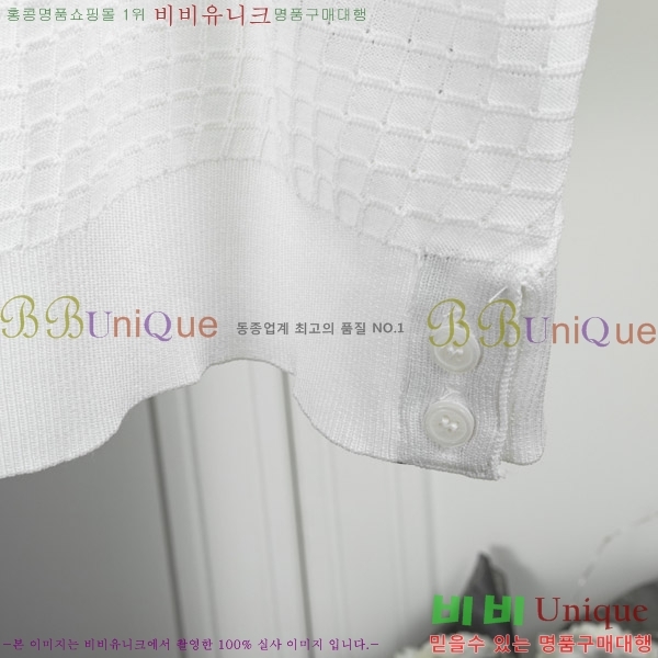   ī Ƽ TB26478-1