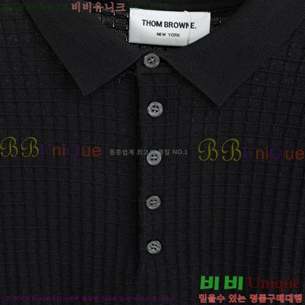  ī Ƽ TB26478-2