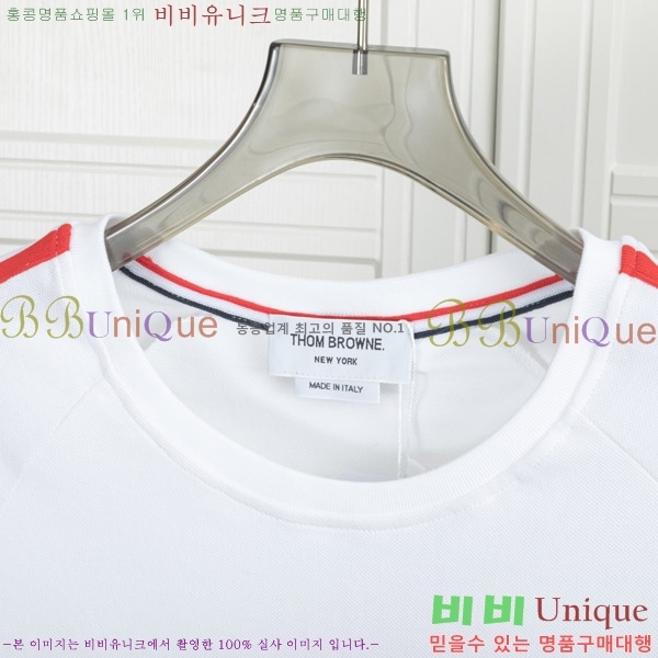   Ƽ TB90723