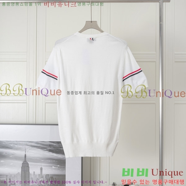   Ƽ TB907256-1