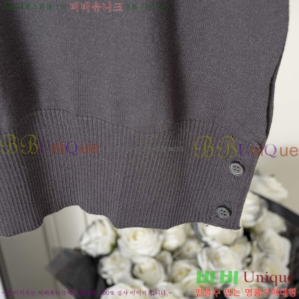   Ƽ TB907256-3