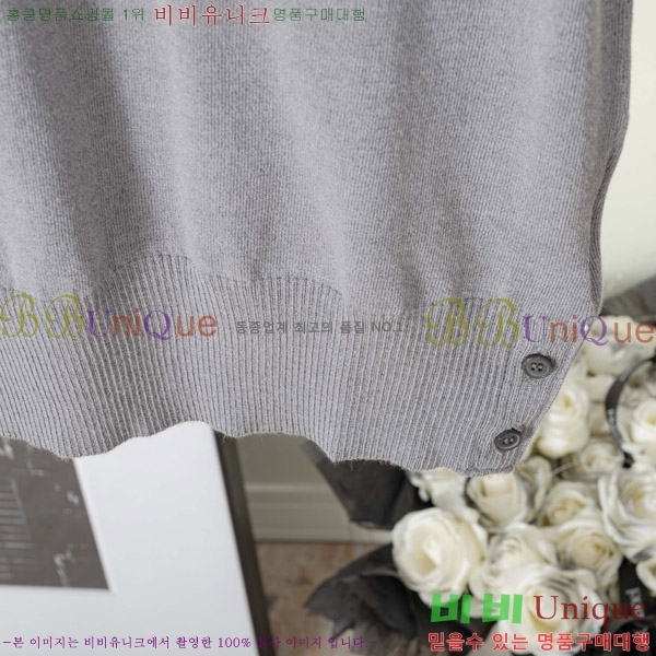   Ƽ TB907256-4