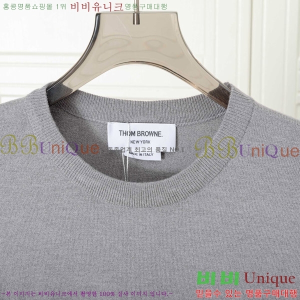   Ƽ TB907256-4
