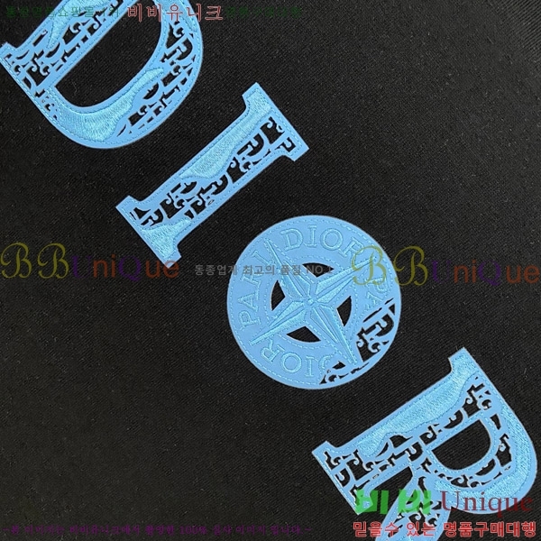    Ƽ D90763876-2