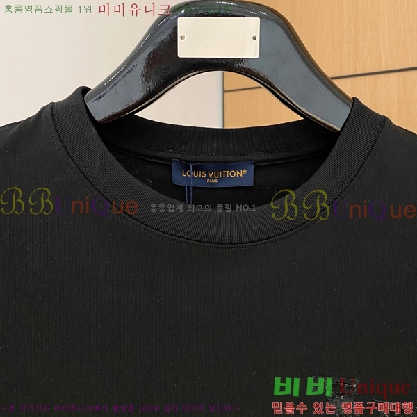  ̺  Ƽ L93451886-2