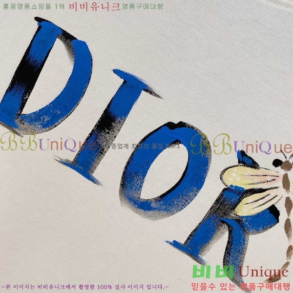    Ƽ D90763877-1