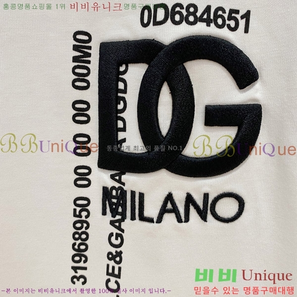  üذٳ  Ƽ D974617