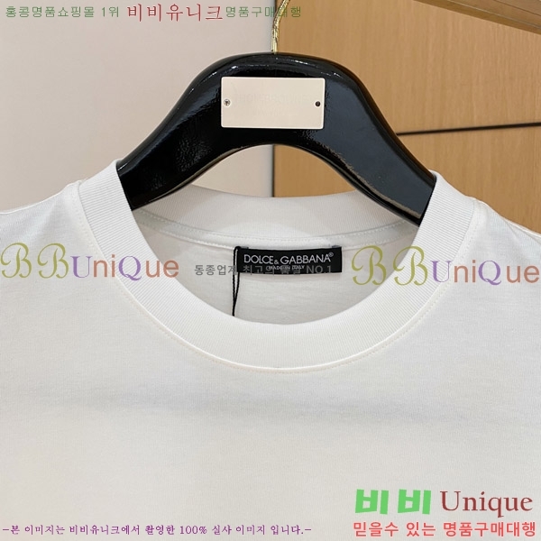  üذٳ  Ƽ D974617