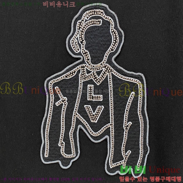  ̺  Ƽ L93451890-2