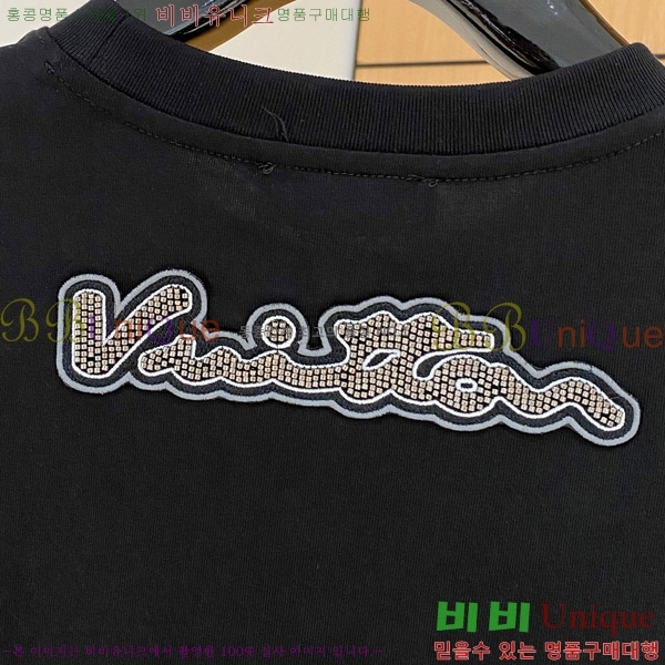  ̺  Ƽ L93451890-2