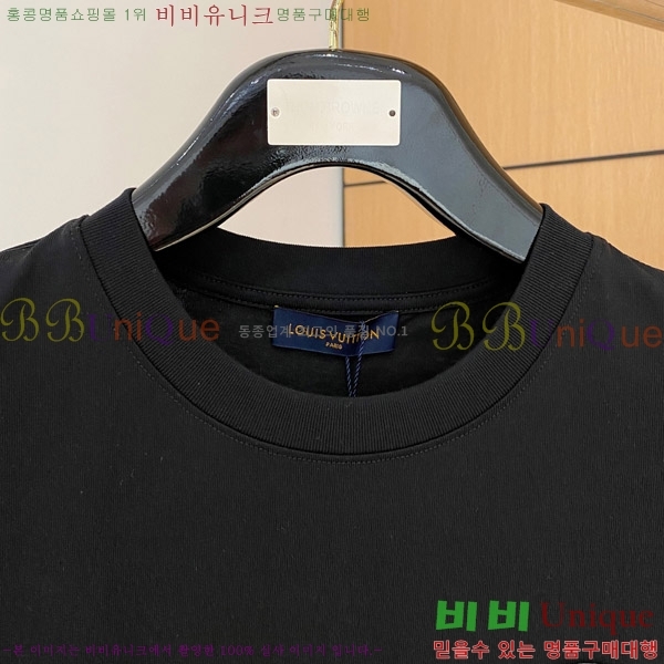  ̺  Ƽ L93451890-2