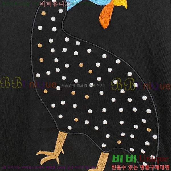  ο  Ƽ L89657181-1