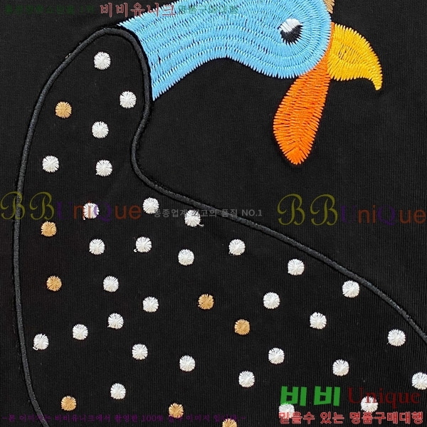  ο  Ƽ L89657181-1