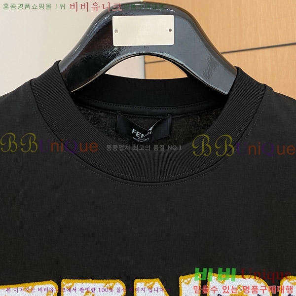    Ƽ FDL235655-1