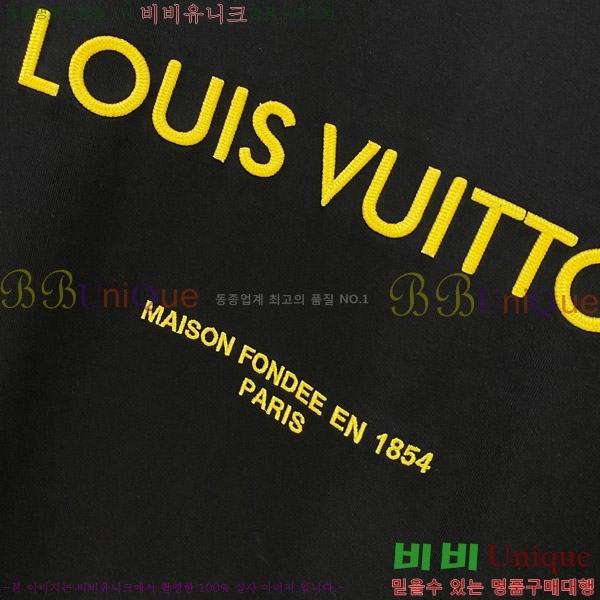  ̺  Ƽ L93451889-1