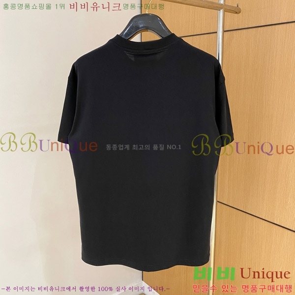  ̺  Ƽ L93451889-1
