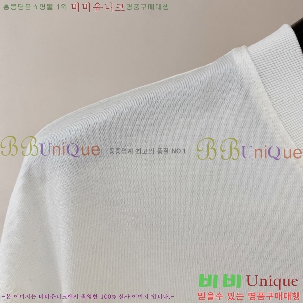  ̺  Ƽ L93451890-1