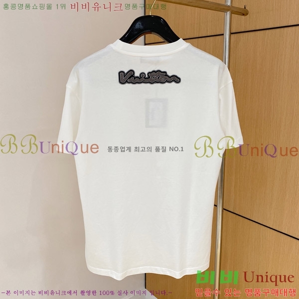  ̺  Ƽ L93451890-1