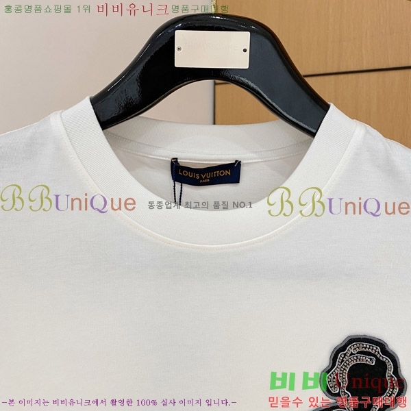  ̺  Ƽ L93451890-1