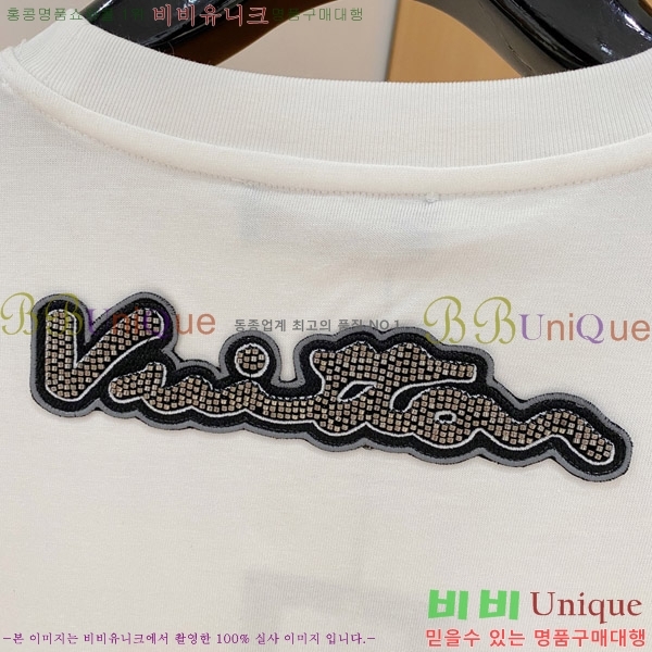  ̺  Ƽ L93451890-1