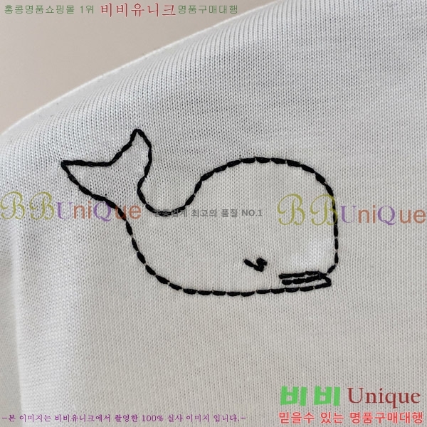   Ƽ TB90721-1