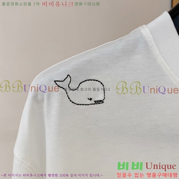   Ƽ TB90721-1