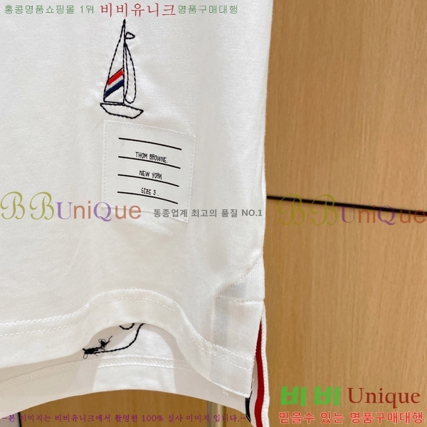   Ƽ TB90721-1