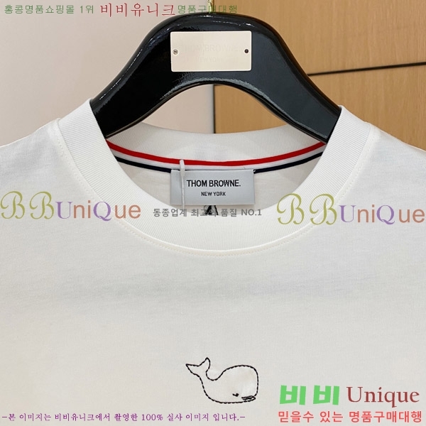   Ƽ TB90721-1