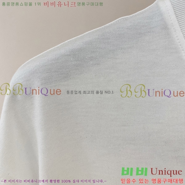  ̺  Ƽ L93451889-2