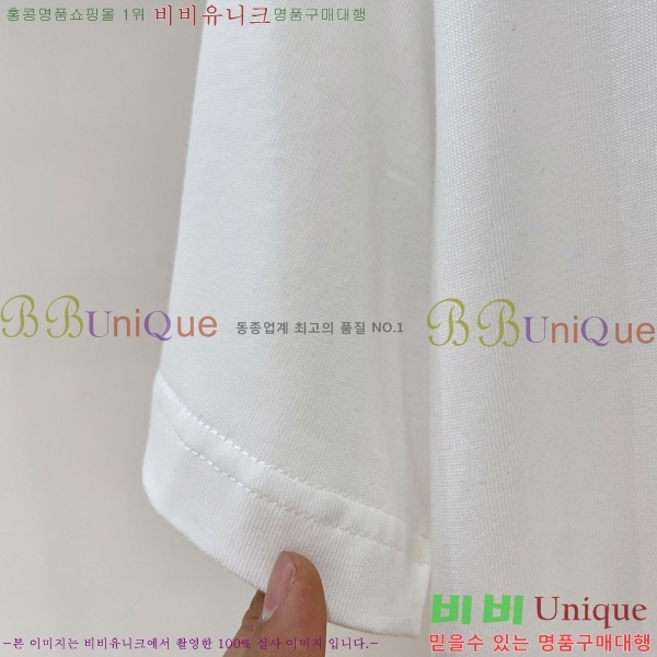  ̺  Ƽ L93451889-2