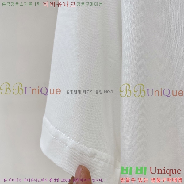 ü  Ƽ V967680