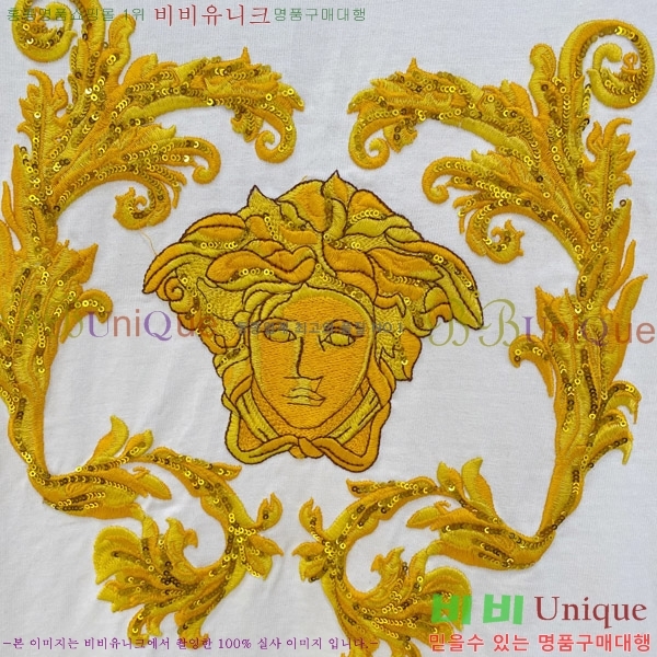  ü  Ƽ V967680