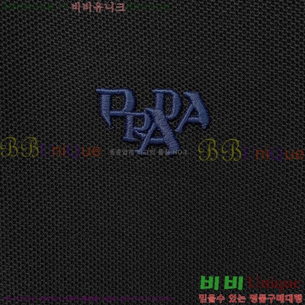   ī  Ƽ P92665-1