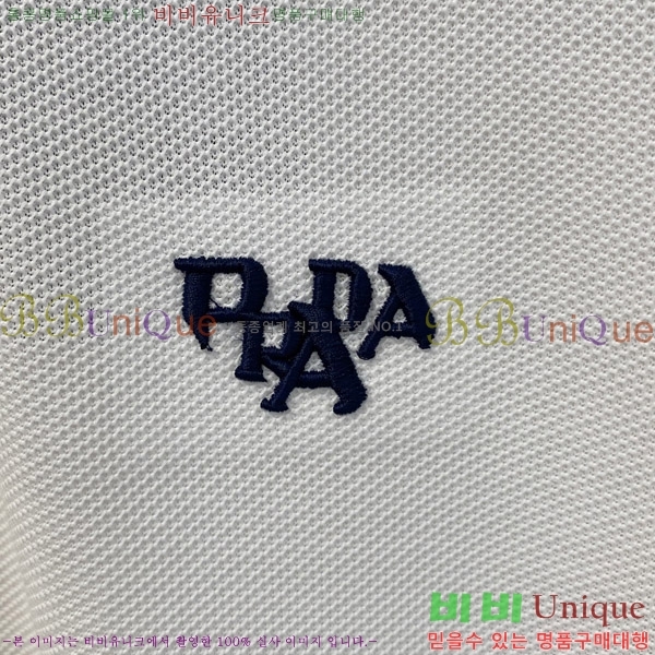   ī  Ƽ P92665-2