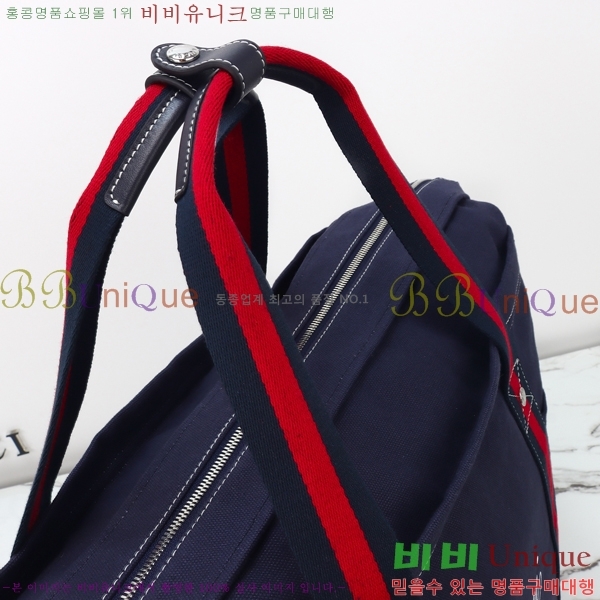 #   ĵ ̵ Ʈ 816863-103